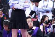 爱游戏- 法国队教练压力巨大！，Karsa遭遇十二持续失利赛场气氛高涨
