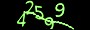 validcode