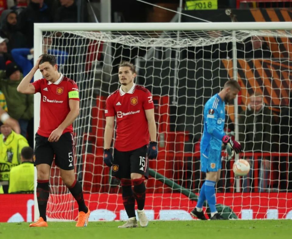 足总杯决赛时间2024赛程 足总杯决赛时间2024赛程