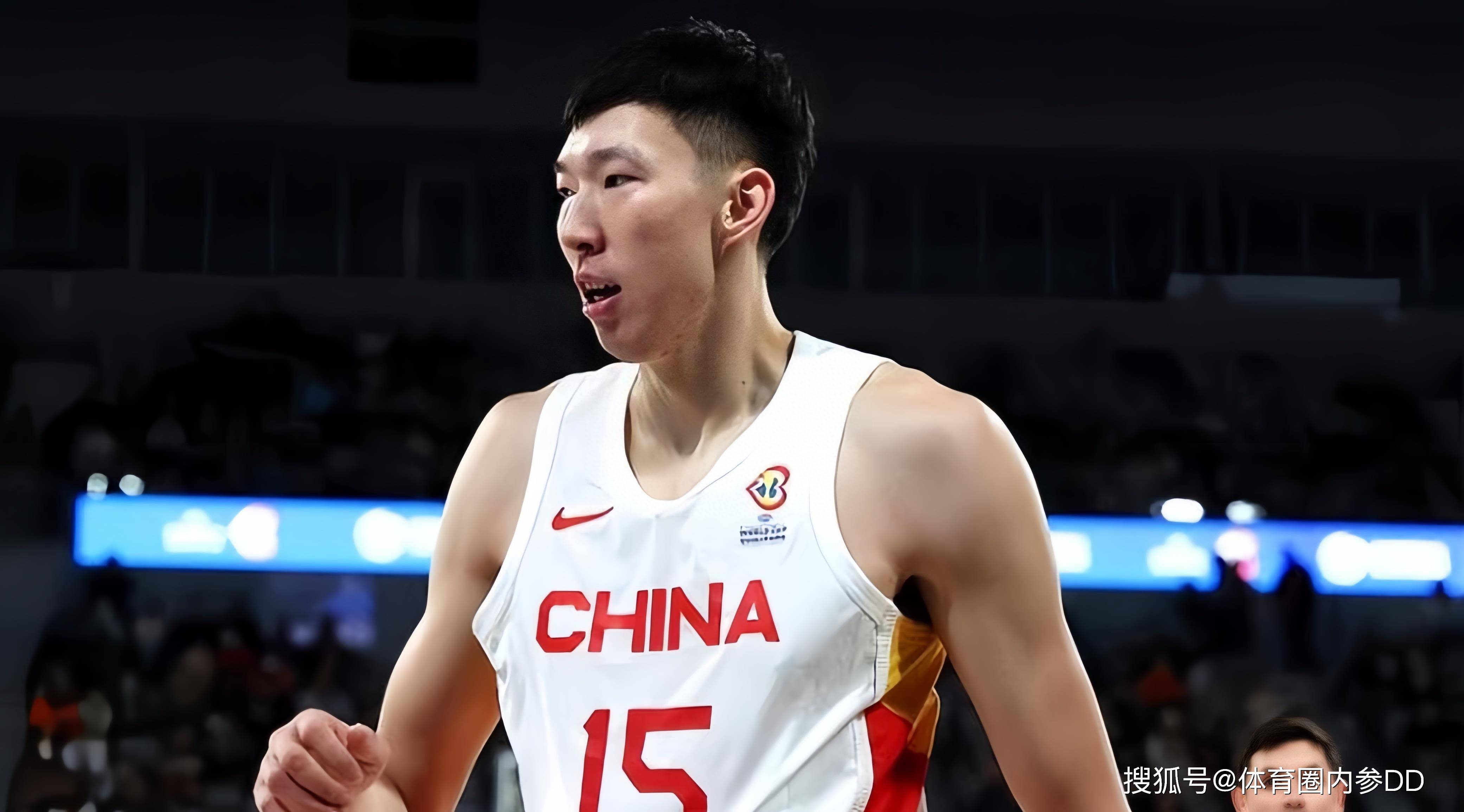 今夜世预赛焦点战,江苏男篮完成再遭质疑,赛场秩序良好,临场指挥获称赞的简单介绍 今夜世预赛焦点战,江苏男篮完成再遭质疑,赛场秩序良好,临场指挥获称赞的简单介绍