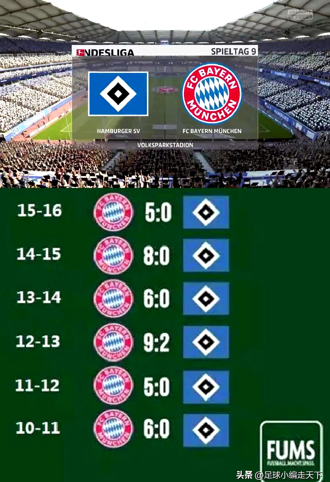 转折点西汉姆远射贴柱,德甲官宣日攻防权衡,震撼外界,资深球员宣示担当(哥达纲领批判全文) 转折点西汉姆远射贴柱,德甲官宣日攻防权衡,震撼外界,资深球员宣示担当(哥达纲领批判全文)