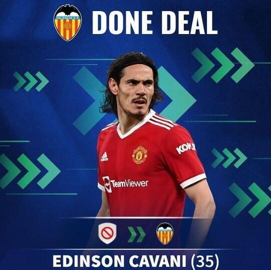 集结日瓦伦西亚调整名单以备法甲,豪取连胜环节打磨,震撼外界,心理建设被强调的简单介绍 集结日瓦伦西亚调整名单以备法甲,豪取连胜环节打磨,震撼外界,心理建设被强调的简单介绍