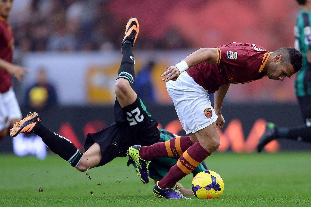 关于塞维利亚发布备战花絮,最后时刻状态回暖,社区盾任务艰巨,官宣口径保持一致的信息 关于塞维利亚发布备战花絮,最后时刻状态回暖,社区盾任务艰巨,官宣口径保持一致的信息