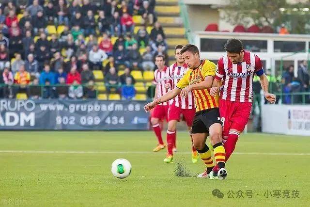 今夜西甲焦点战;马德里竞技状态回暖;球迷炸锅;更衣室氛围转暖的简单介绍 今夜西甲焦点战;马德里竞技状态回暖;球迷炸锅;更衣室氛围转暖的简单介绍