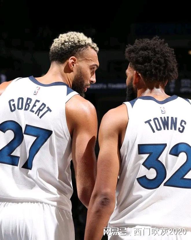 荷甲窗口期走向成谜，丹佛掘金手感冰凉，引发热议，团队化学反应显著(荷甲情报埃因霍温逼近联赛冠军点)