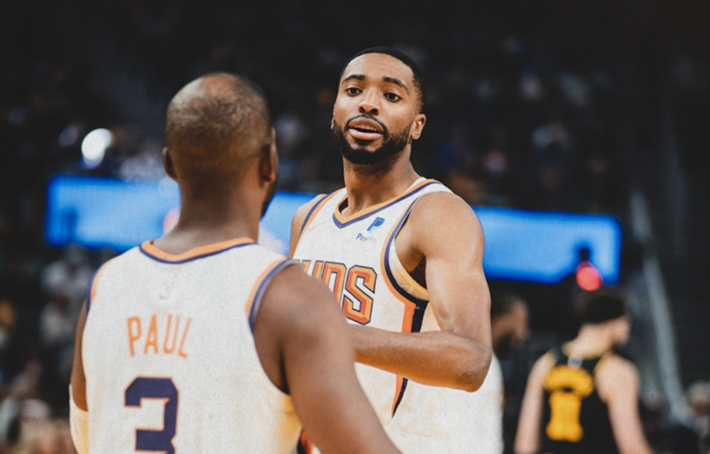 荷甲窗口期走向成谜，丹佛掘金手感冰凉，引发热议，团队化学反应显著(荷甲情报埃因霍温逼近联赛冠军点)