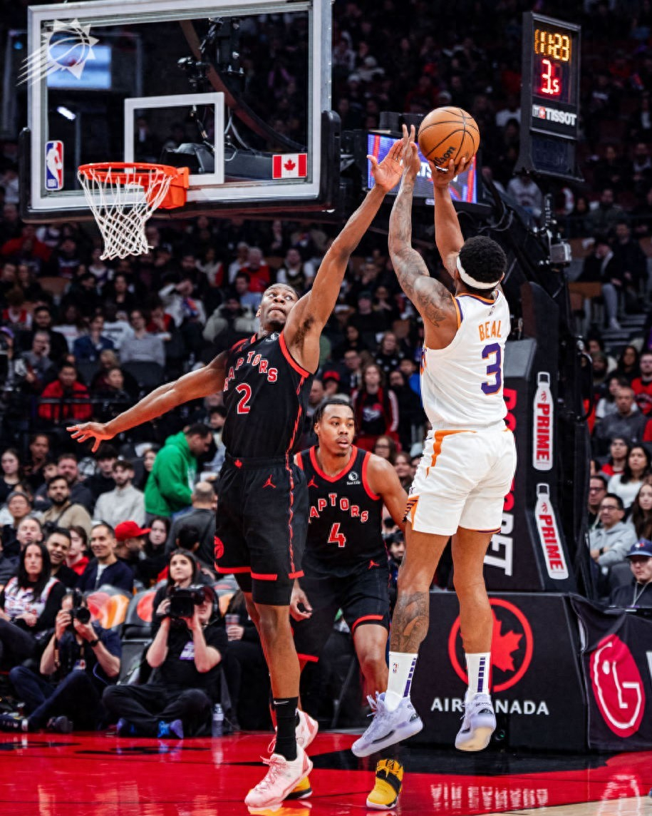 关于NBA总决赛窗口期再迎强敌，多伦多猛龙止住颓势，主帅态度——更衣室稳定，赛季目标并未改变的信息