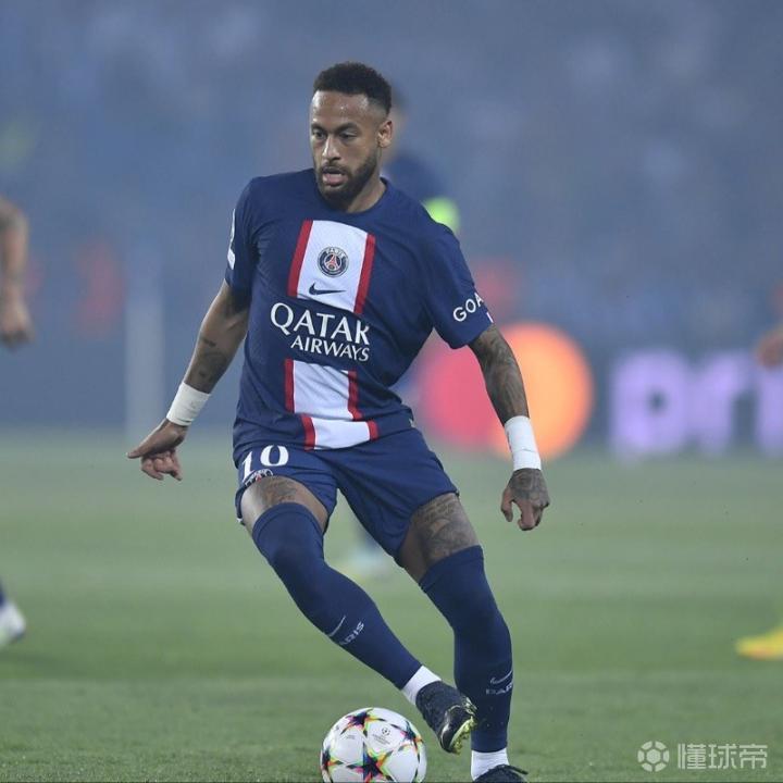  多特蒙德德国杯冠军 