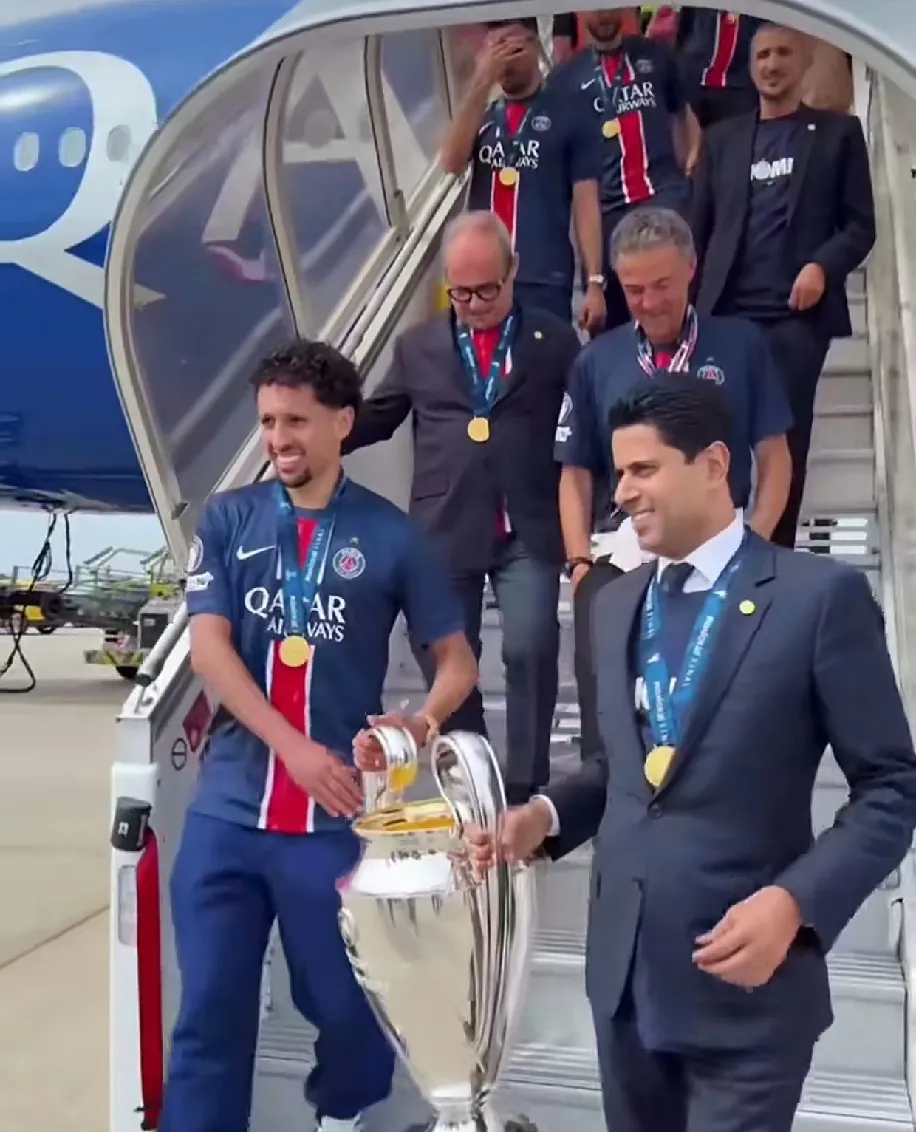  多特蒙德德国杯冠军 