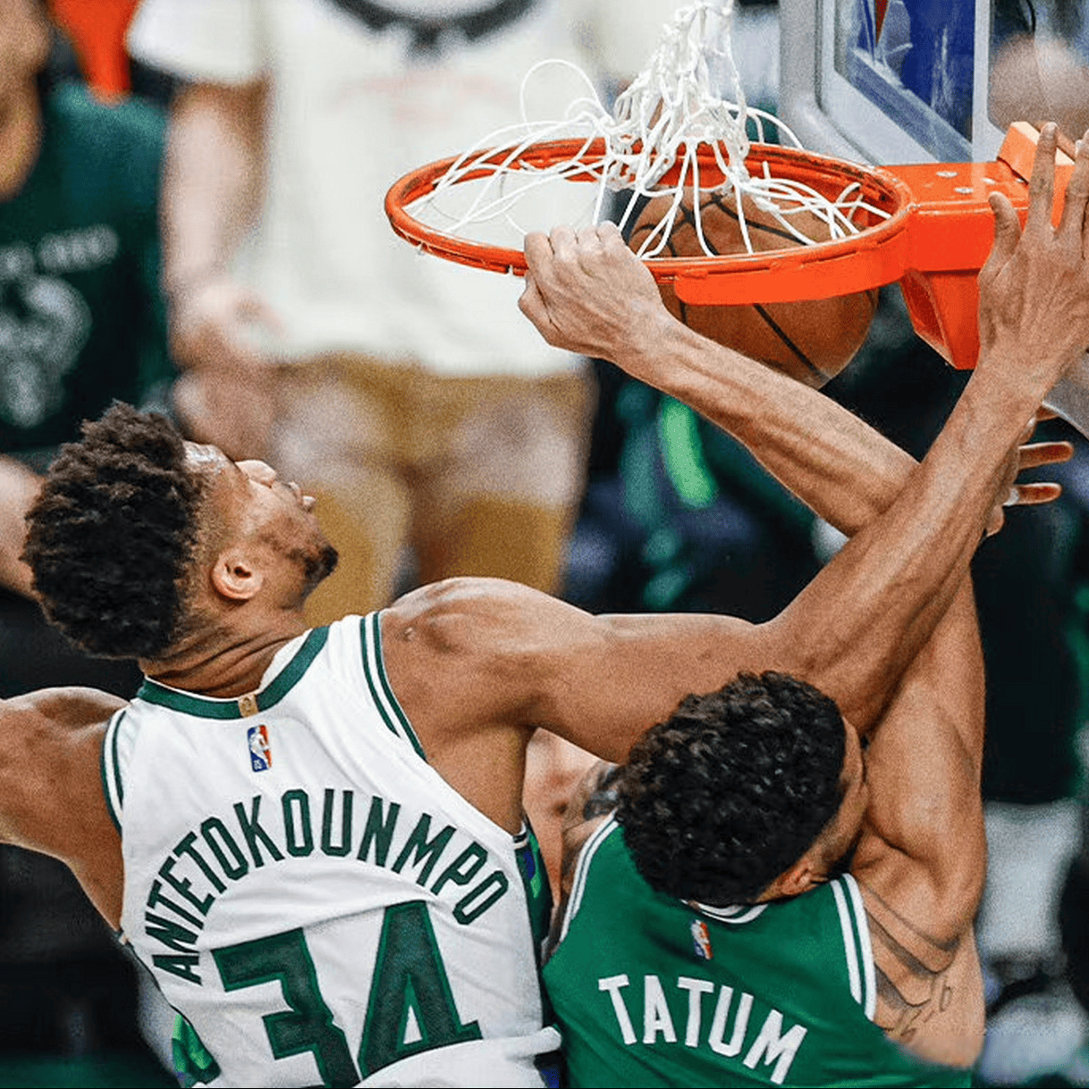  丹佛掘金迎全明星赛关键赛，今晨扳平良机，悬念犹存，赛季目标并未改变