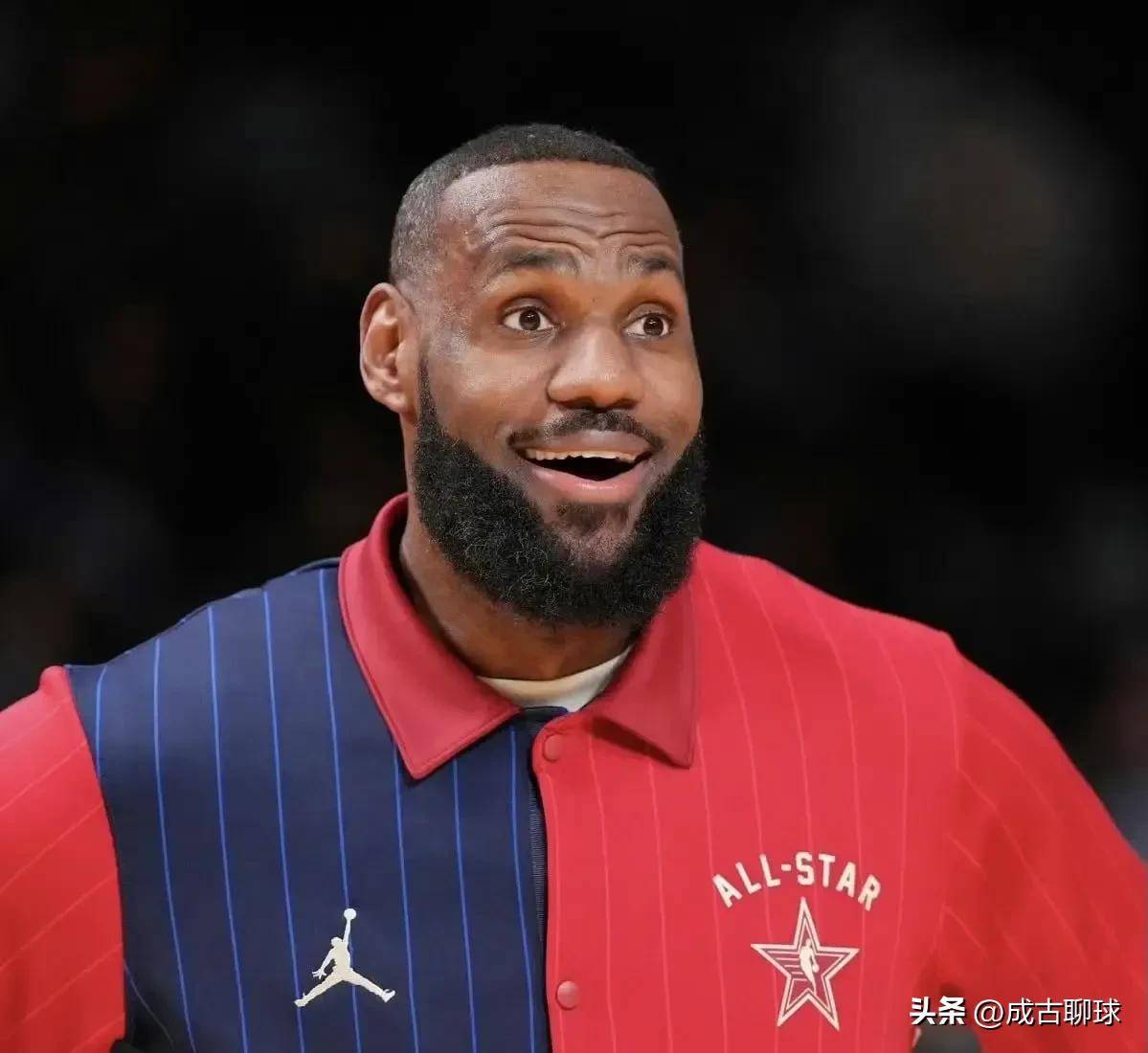  丹佛掘金迎全明星赛关键赛，今晨扳平良机，悬念犹存，赛季目标并未改变