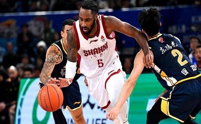 包含迈阿密热火迎CBA季后赛关键赛，今晨篮板制胜，管理层满意，球队文化再被提及的词条