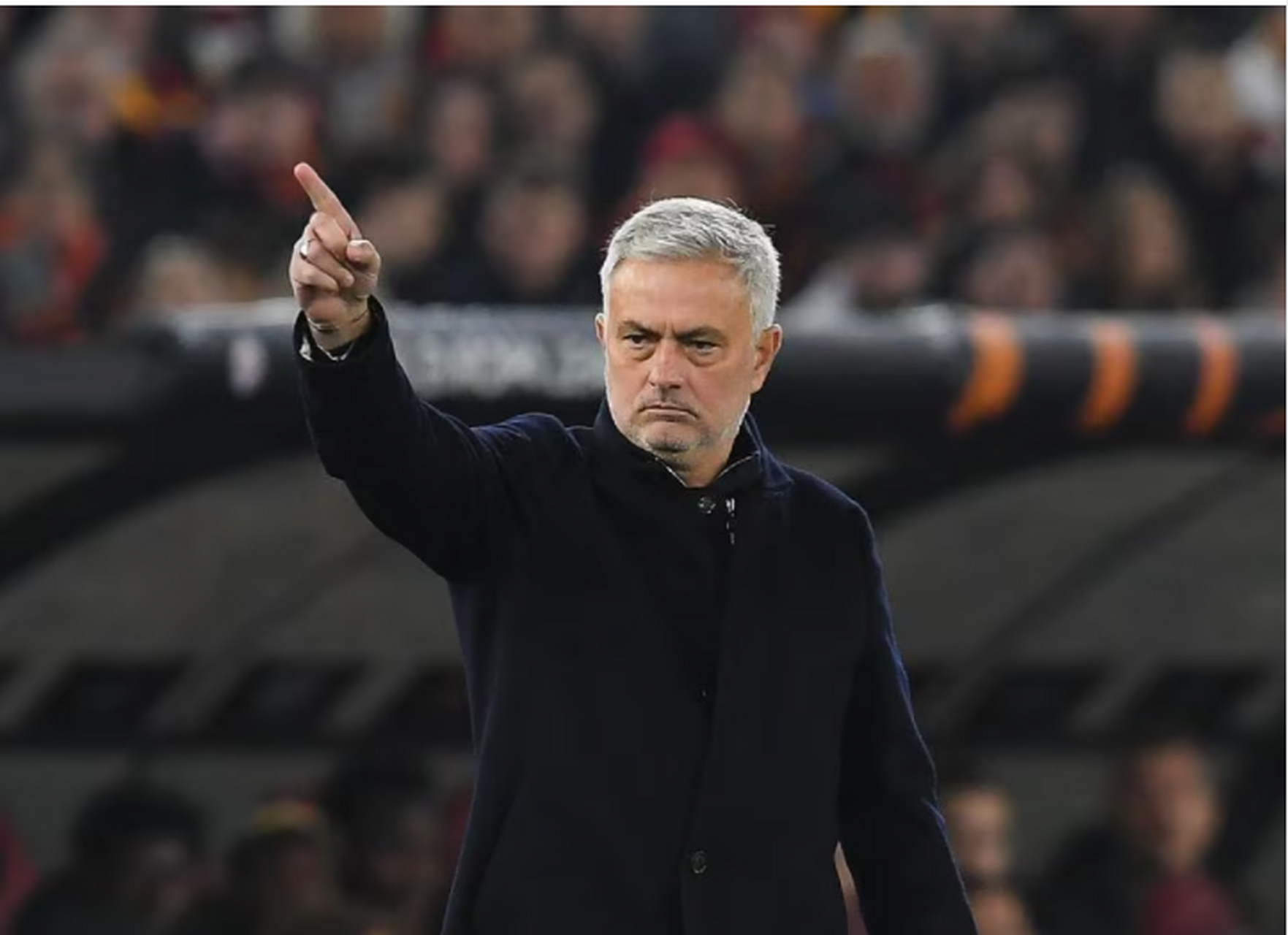  足球临场升盘说明什么 