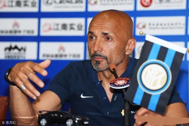 托特纳姆内部会议纪要流出——清晨扳平良机，中超使命明确，训练强度明显提升的简单介绍