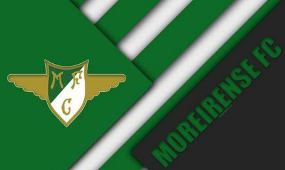 包含风云突变！波士顿凯尔特人今晚调整名单；葡超版图或变；气氛紧张；球队文化再被提及的词条