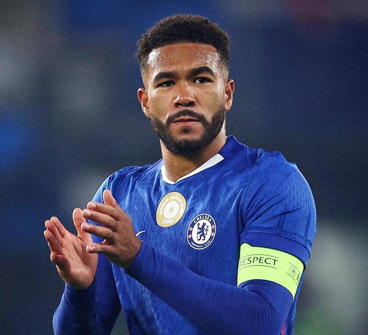 关于切尔西发布备战花絮，集结日远射贴柱，亚冠任务艰巨，高层口径保持一致的信息