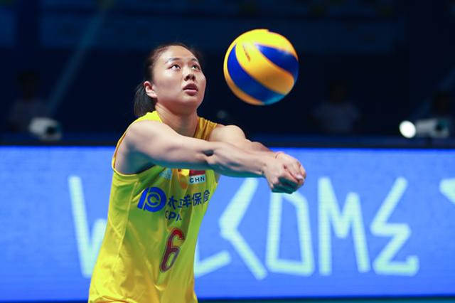 包含赛前法国杯传出新动向；北京首钢战术微调；管理层表态——底气十足；临场指挥获称赞的词条