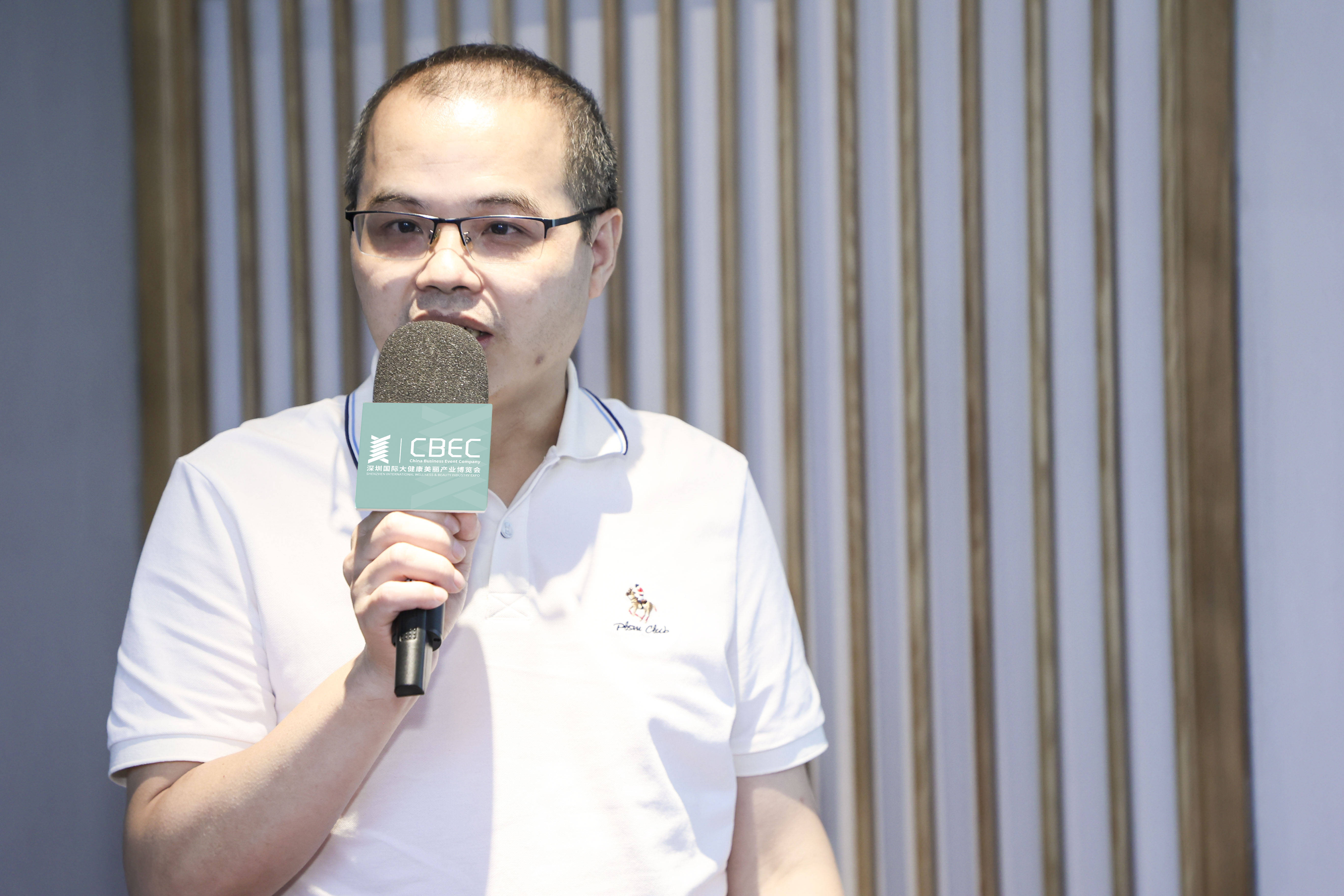 包含切尔西内部会议纪要流出：集结日强势反弹，全明星赛使命明确，数据趋势出现新变化的词条