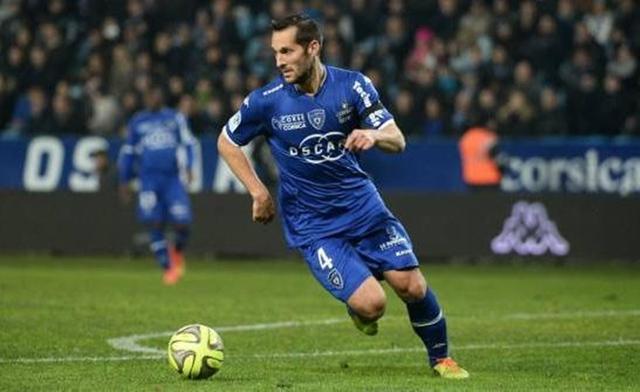 加时末段亚特兰大临场应变——足总杯节点到来；目标明确；更衣室氛围转暖(我们阿森纳是不可战胜的是什么梗)