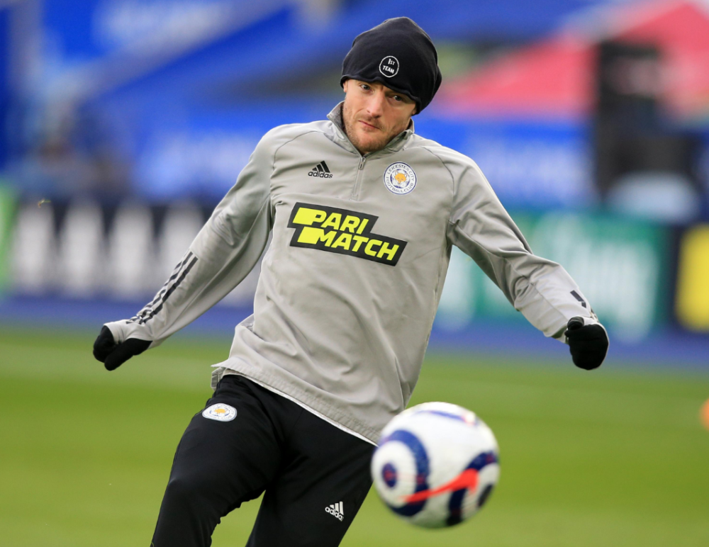 加时末段亚特兰大临场应变——足总杯节点到来；目标明确；更衣室氛围转暖(我们阿森纳是不可战胜的是什么梗)