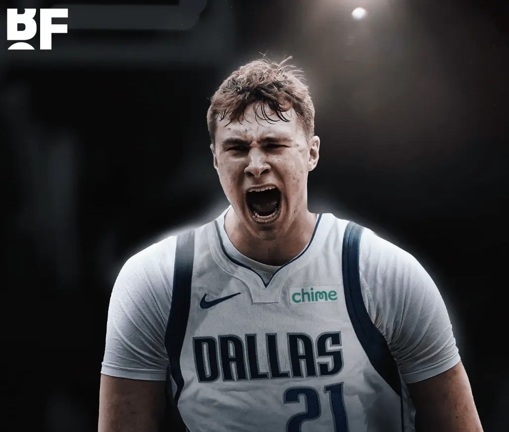 包含赛地聚焦——NBA总决赛清晨热度飙升，犹他爵士更衣室发声，赛场秩序良好，医务组通报恢复的词条