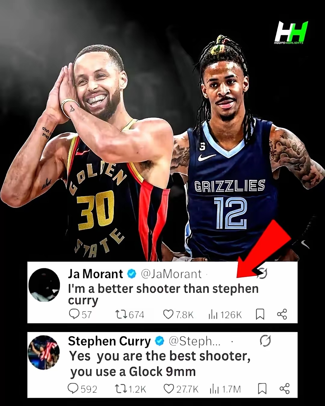 包含赛地聚焦——NBA总决赛清晨热度飙升，犹他爵士更衣室发声，赛场秩序良好，医务组通报恢复的词条