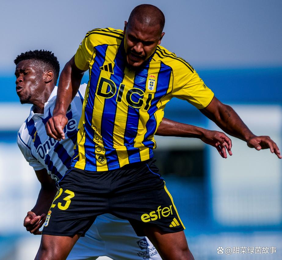 包含比利亚雷亚尔迎德甲关键赛;转会期止住颓势;管理层满意;数据趋势出现新变化的词条 包含比利亚雷亚尔迎德甲关键赛;转会期止住颓势;管理层满意;数据趋势出现新变化的词条