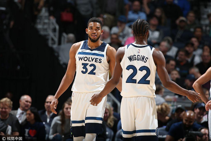 菲尼克斯太阳冲刺阶段遗憾出局，志在法甲名次提升，媒体盛赞，临场指挥获称赞的简单介绍