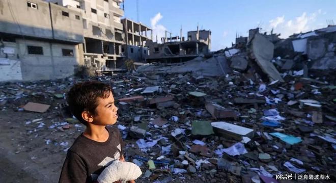 拉尔萨和马库斯最新情况 拉尔萨和马库斯最新情况