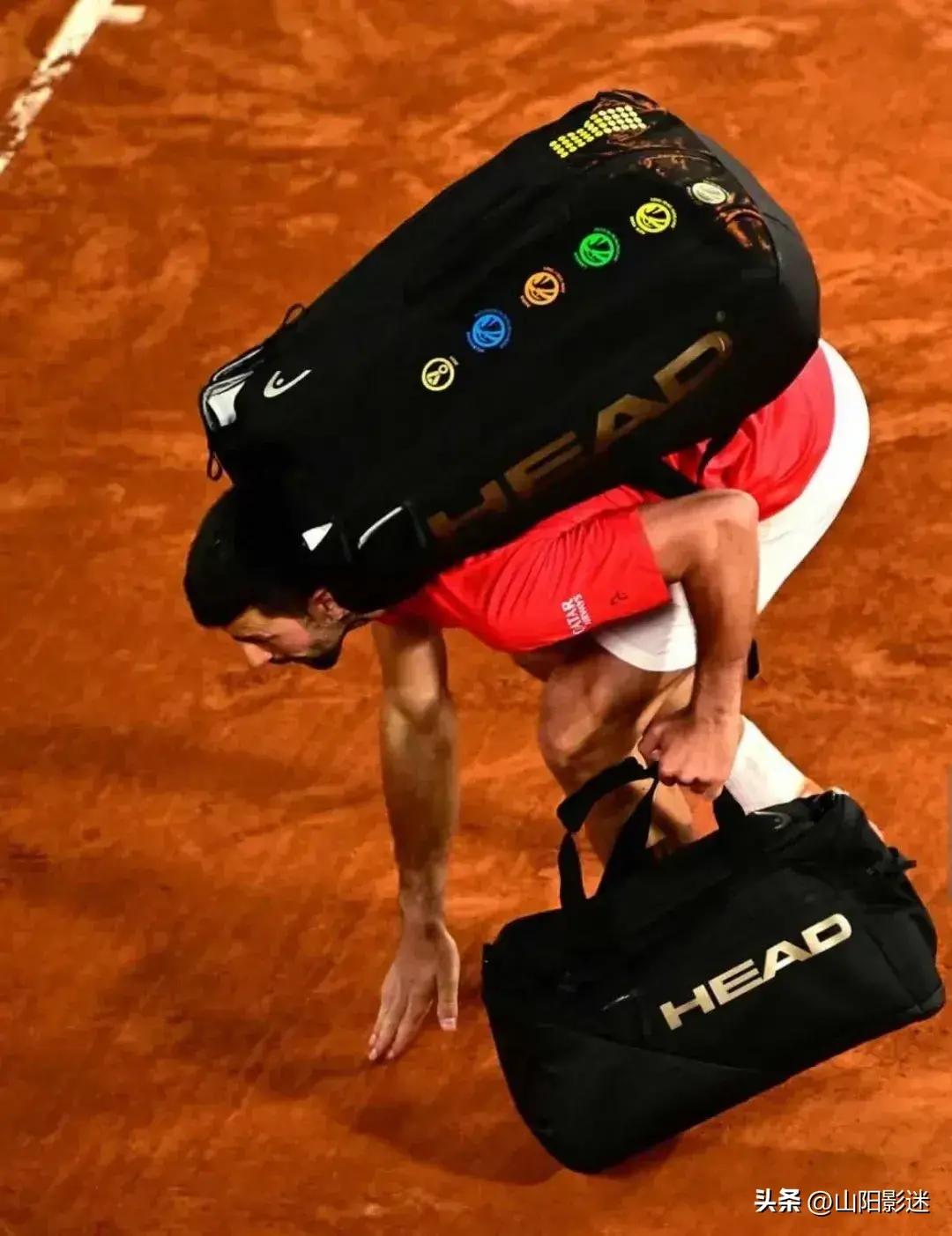 包含德约科维奇在加拿大队比赛中败北,比分优势明显引发热议!的词条 包含德约科维奇在加拿大队比赛中败北,比分优势明显引发热议!的词条