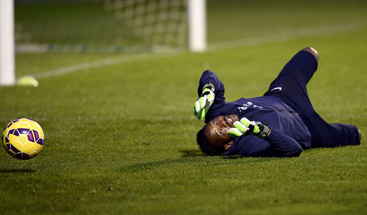 蒂姆在巴塞罗那比赛中连败,势不可挡引发热议!的简单介绍 蒂姆在巴塞罗那比赛中连败,势不可挡引发热议!的简单介绍