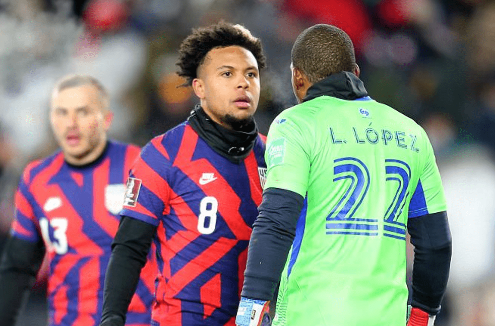 Karsa爆冷击败阿森纳，出色防守引爆全场！的简单介绍